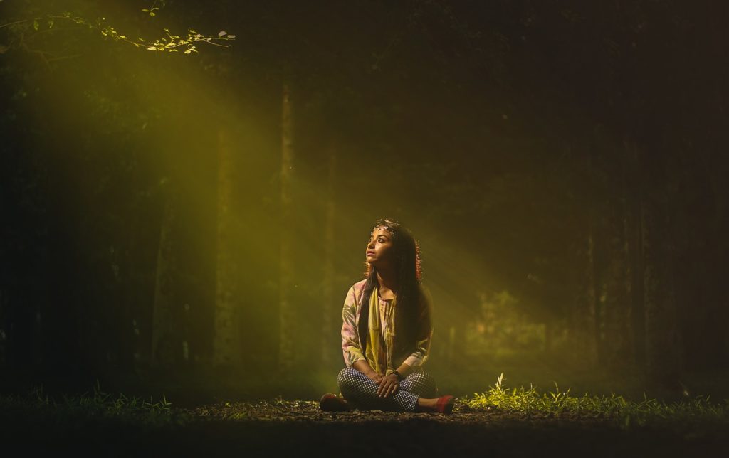 woman, sitting, sunlight-1869001.jpg